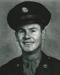 Thomason
